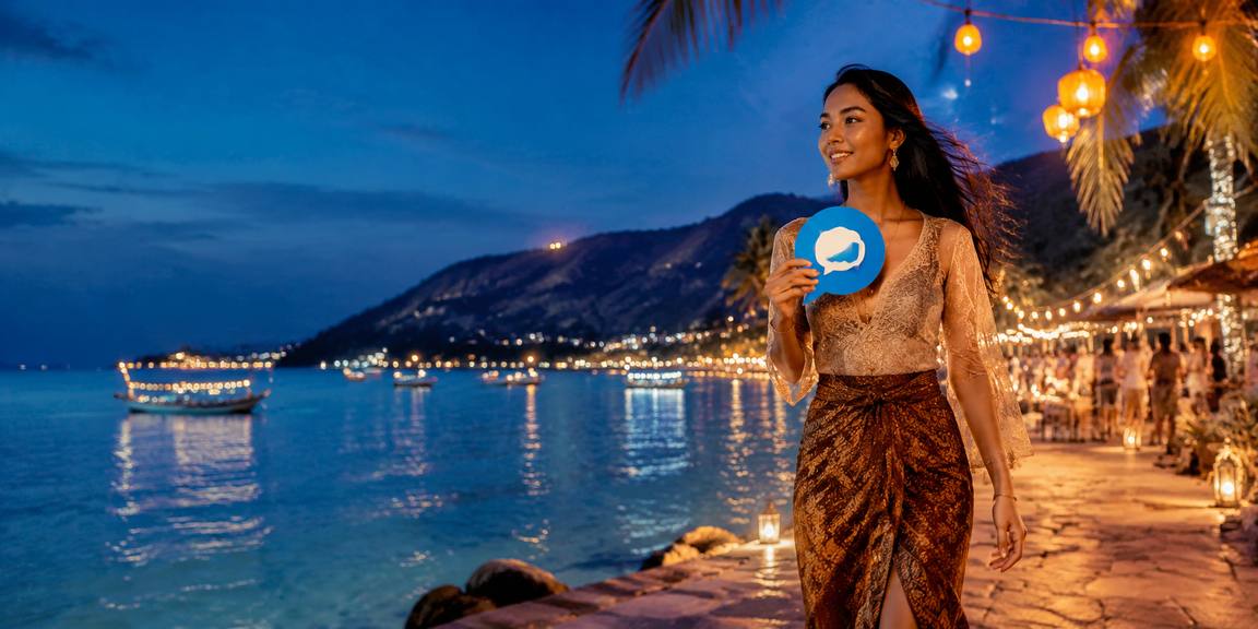 7mcn lottery How 7mcn lottery Protects Your Personal Data